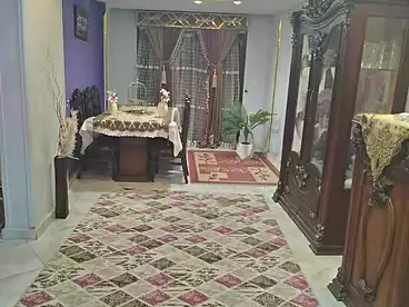 شقق للبيع في شارع بليه، البيطاش، 230 متر