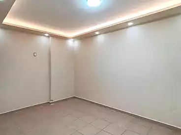 Apartments For sale in Shahr El Assal, El Bitash, 120 sqm