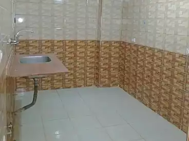 Apartments For rent in El Haram, Greater Cairo, 150 sqm
