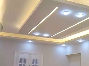 Apartments For sale in El Hanouvel, Al Agamy, 130 sqm