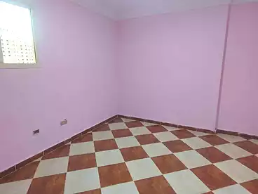 Apartments For sale in Eskot, New Miami, 100 sqm
