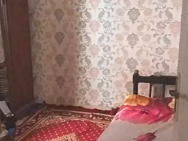 شقق للبيع في شارع سيف، سيدي بشر قبلي، 120 متر