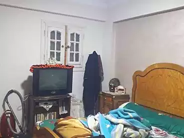 عقارات للبيع في أبو يوسف، العجمي، 135 متر