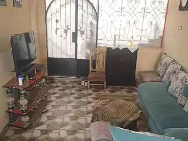 فلل للبيع في شهر العسل، البيطاش، 400 متر