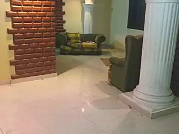 Apartments For rent in Alf Maskn, Ain Shams, 130 sqm