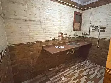 عقارات للإيجار في شارع جميلة بو حريد، السيوف، 95 متر