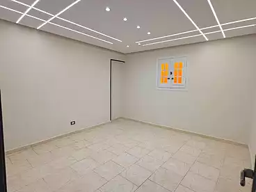 Apartments For sale in El Falki, El Seyouf, 85 sqm