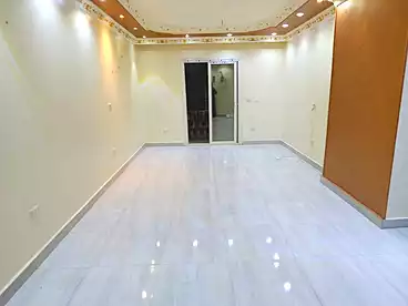 عقارات للإيجار في شارع 27، النزهة 2، 120 متر