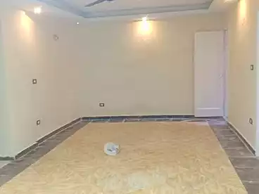 Apartments For sale in El Zohour St., El Bitash, 100 sqm