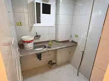Apartments For sale in El Falki, El Seyouf, 65 sqm