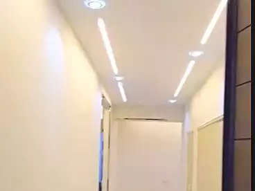 Apartments For sale in Street 27, Nozha 2, 150 sqm