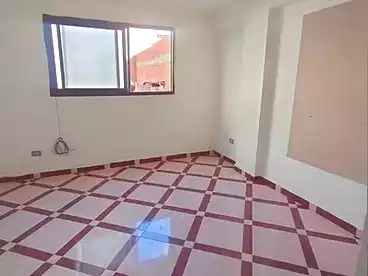 Apartments For sale in El Falki, El Seyouf, 60 sqm