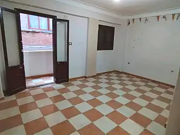Apartments For rent in Street 16 El Eslah, El Falki, 65 sqm