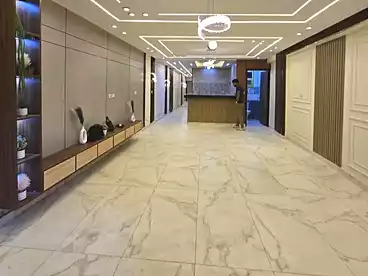 شقق للبيع في اللبيني، الهرم، 165 متر