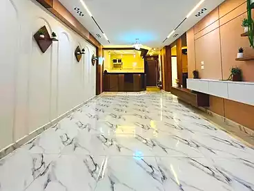Apartments For sale in El Lebeny, El Haram, 170 sqm