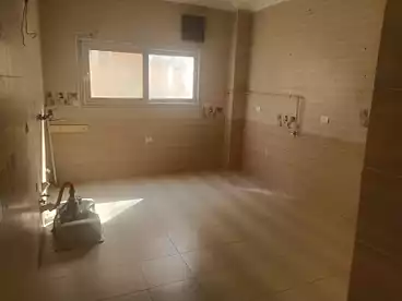 Properties For rent in Mostafa Kamel Axis, First Settlement, 230 sqm