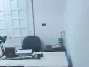 Administrative For sale in Makram Ebeid St., Nasr City, 185 sqm