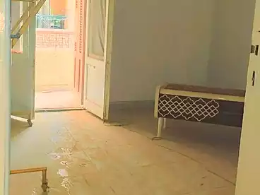 Apartments For sale in Hassan Mohamed St., Faisal, 80 sqm