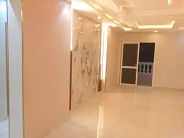 Properties For rent in King Faisal St, Faisal, 170 sqm