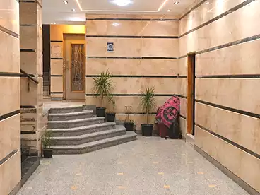 شقق للبيع في اللبيني، الهرم، 160 متر
