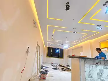 Apartments For sale in El Haram, Greater Cairo, 140 sqm