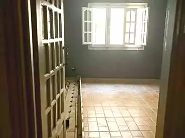 Properties For sale in Faisal, Greater Cairo, 135 sqm