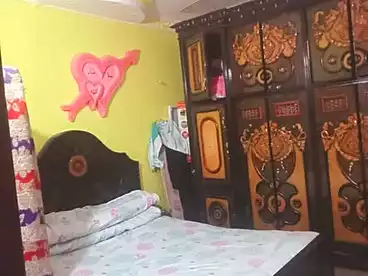 شقق للبيع في شارع العشرين، حدائق حلوان، 140 متر
