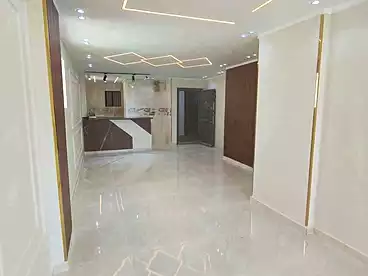 Apartments For sale in Mahmoud El-Isawy St., Miami, 120 sqm