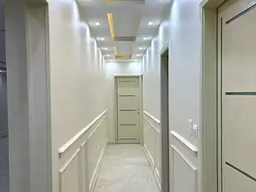 Apartments For sale in El Haram, Greater Cairo, 165 sqm