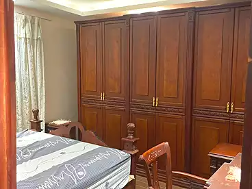 للبيع في شارع دكتور محمود صالح ابو زيد، المنطقة العاشرة، 140 متر