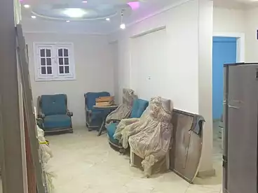 Properties For sale in Abo Qir, Alexandria, 90 sqm
