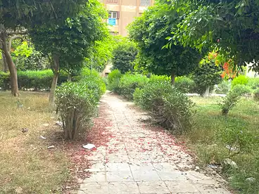 عقارات للبيع في الحي الحادي عشر، الأحياء، 108 متر