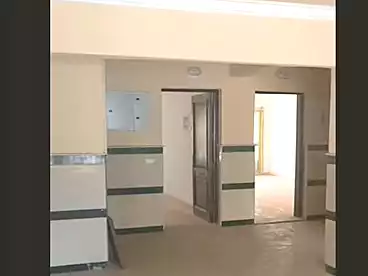 Properties For rent in Northern Tourist Expansions, Northern Expansions, 134 sqm