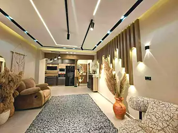 للبيع في عمارات الاندلس، الأندلس 2، 182 متر