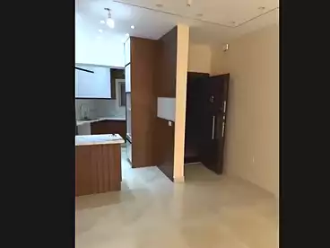 Apartments For sale in Murooj Compound - Dar El Maghraby, Compounds in 6 October, 160 sqm