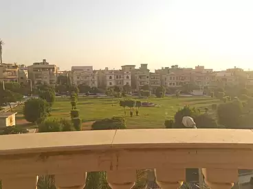 للبيع في جنوب الاكاديميه (ز)، جنوب الأكاديمية، 180 متر