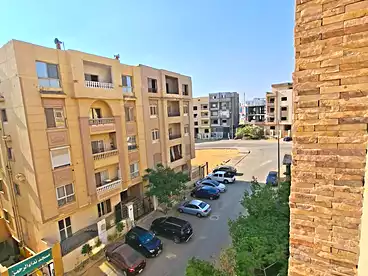 للبيع في ابو الهول 3، جاردينيا هايتس - أبو الهول، 125 متر