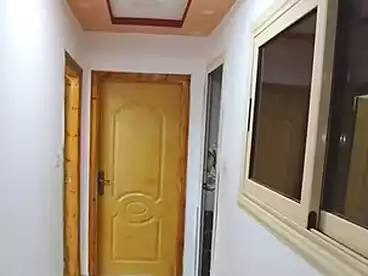 Apartments For rent in Street 30, Sidi Beshr Qebli, 115 sqm