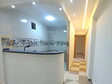 Properties For sale in Mohammed Naguib St., Sidi Beshr Bahri, 135 sqm