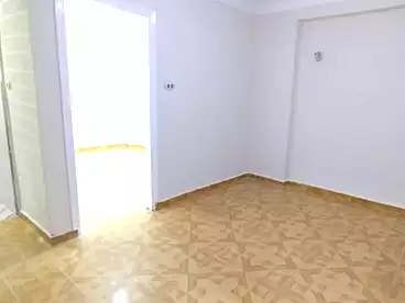 Apartments For sale in El Falki, El Seyouf, 70 sqm