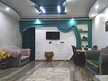 عقارات للبيع في حى الاندلس، جنوب الأحياء، 170 متر