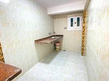 Chalets For sale in Shatee El Nakheel, Al Agamy, 135 sqm