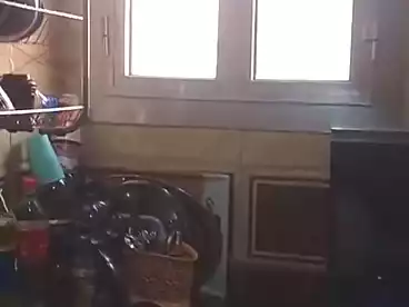 عقارات للبيع في شارع أحمد عصمت، عين شمس، 85 متر