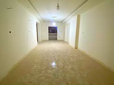 شقق للبيع في شارع 27، النزهة 2، 170 متر