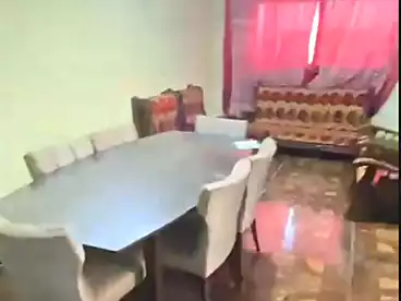 Apartments For rent in Abd El Haleem Mahmoud St., Ain Shams, 150 sqm