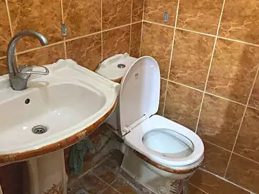 Apartments For rent in Khatem El Morsalin St, Tersa, 60 sqm