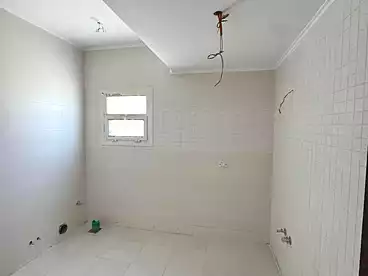For sale in Talaat Mostafa Rd, First Zone Villas, 380 sqm