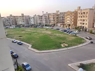للبيع في المنطقة الأولى - اللوتس الشمالية، اللوتس الشماليه، 160 متر