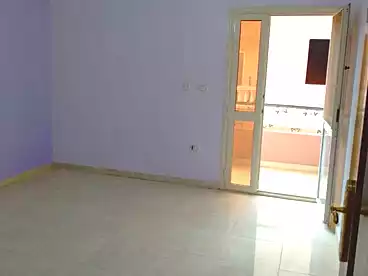 Apartments For rent in Khatem El Morsalin St, Tersa, 150 sqm