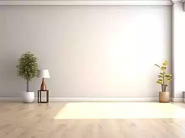 Apartments For sale in Taqseem Khatab, Mansoura, 225 sqm